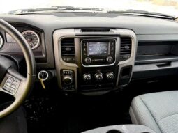 
										2017 RAM 1500 Express full									