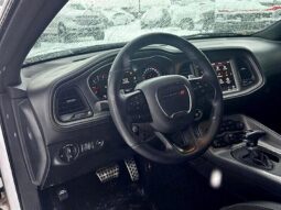 
										2023 Dodge Challenger R/T full									