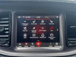 
										2023 Dodge Challenger R/T full									