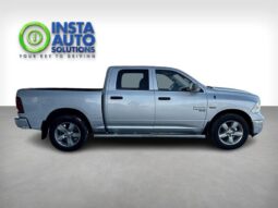 
										2019 RAM 1500 Tradesman full									