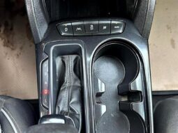 
										2021 Chevrolet Trailblazer LS full									
