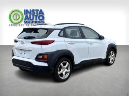
										2020 Hyundai KONA Preferred full									