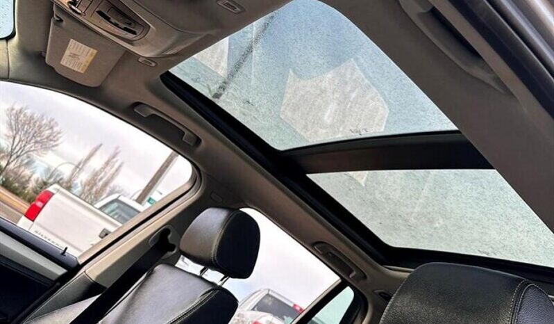
								2014 BMW X3 xDrive28i full									