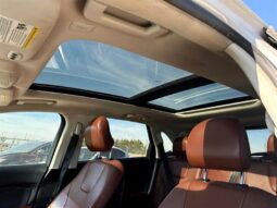 
										2019 Ford Edge Titanium full									