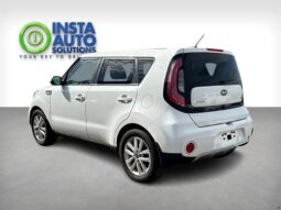 
										2019 Kia Soul EX full									