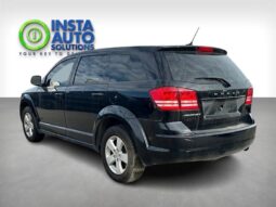 
										2015 Dodge Journey American Value Packa full									