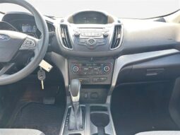 
										2018 Ford Escape SE full									