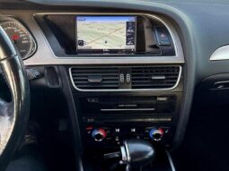 
										2015 Audi A4 2.0T quattro Progressiv full									