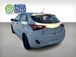 
										2017 Hyundai Elantra L full									