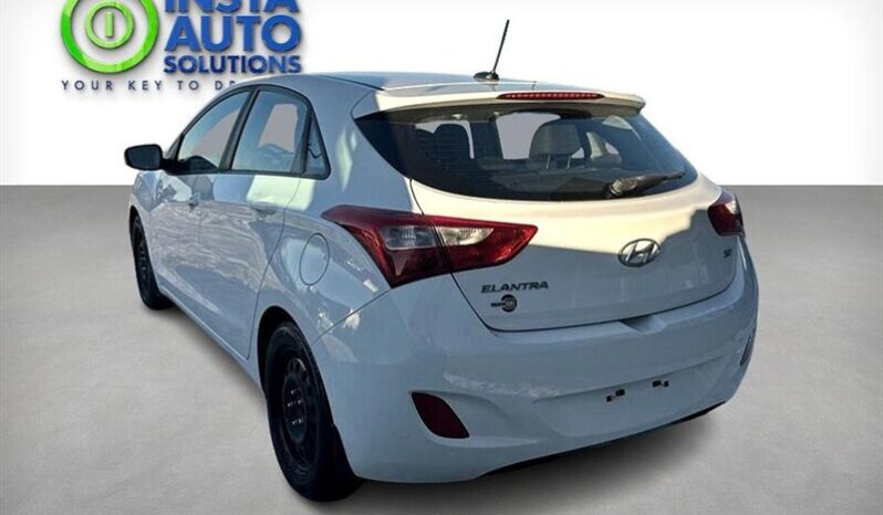 
								2017 Hyundai Elantra L full									