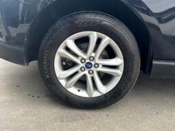 
										2019 Ford Edge SEL full									
