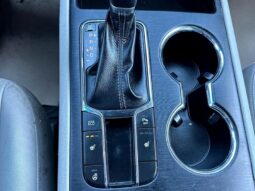 
										2019 Kia Sedona LX full									