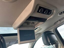
										2017 Dodge Journey Crossroad full									