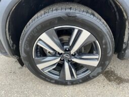 
										2023 Nissan Rogue SL full									