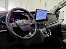 
										2022 Ford Transit E Transit 350 full									