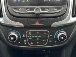 
										2019 Chevrolet Equinox LT full									
