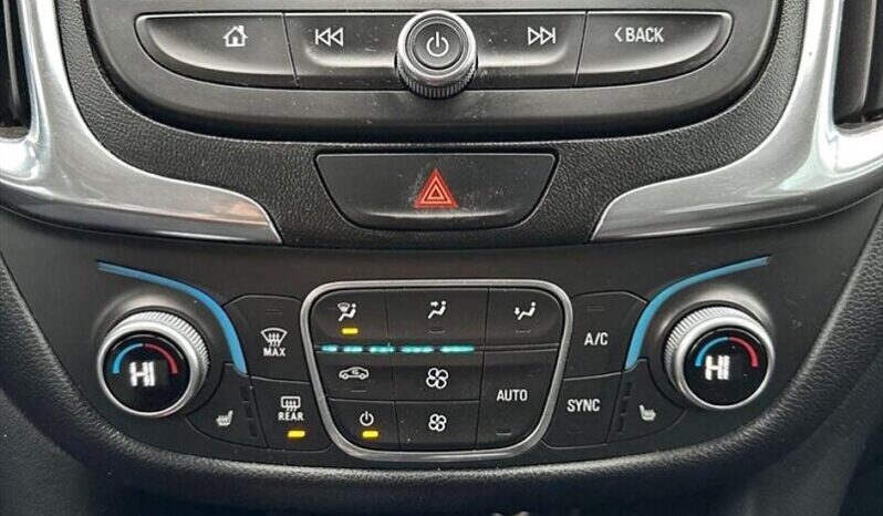 
								2019 Chevrolet Equinox LT full									