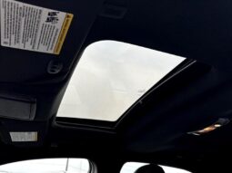 
										2016 Ford Taurus Limited full									