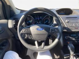 
										2018 Ford Escape SE full									