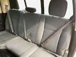 
										2019 RAM 2500 Tradesman full									