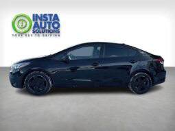 
										2018 Kia Forte S full									