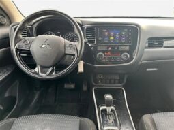
										2019 Mitsubishi Outlander ES full									