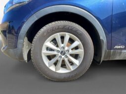 
										2019 Kia Sorento LX full									