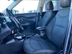 
										2016 Kia Soul EX Plus full									
