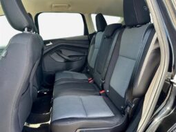 
										2018 Ford Escape SE full									