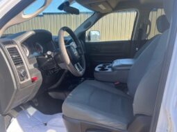 
										2017 RAM 3500 ST Dually Diesel full									