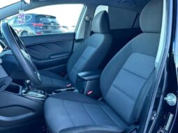 
										2018 Kia Forte S full									