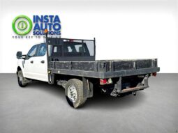 
										2020 Ford F-350 XLT full									