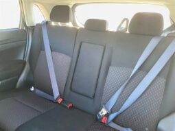 
										2019 Mitsubishi RVR SE full									