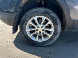 
										2019 Jeep Cherokee North full									