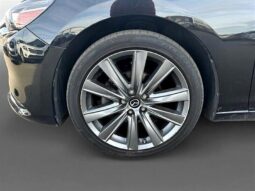 
										2020 Mazda Mazda6 GS-L full									