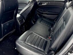 
										2019 Ford Edge SEL full									