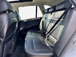 
										2011 BMW X5 xDrive50i full									