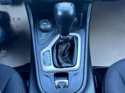 
										2017 Jeep Cherokee North full									