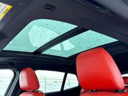 
										2018 BMW X2 xDrive28i M Sport Package full									