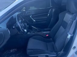 
										2017 Toyota 86 Coupe full									