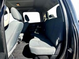 
										2018 RAM 1500 ST full									