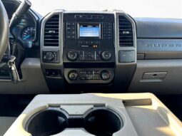 
										2020 Ford F-350 XLT full									