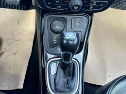 
										2019 Jeep Compass Altitude full									
