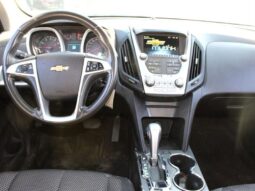 
										2015 Chevrolet Equinox LT full									