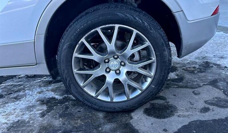 
								2018 Buick Encore Sport Touring full									