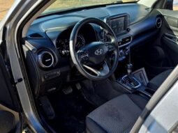 
										2020 Hyundai Kona Essential full									