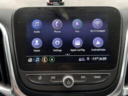 
										2019 Chevrolet Equinox LT full									