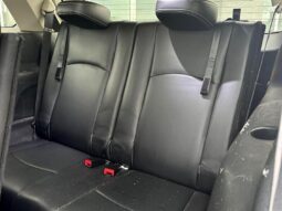 
										2017 Dodge Journey GT full									