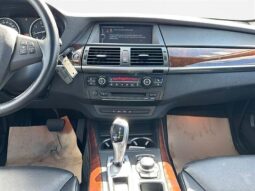 
										2011 BMW X5 xDrive50i full									