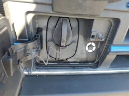 
										2022 Ford Transit E Transit 350 full									